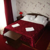 Отель Pensiunea Magnolia, фото 2