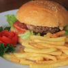 Meal