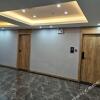 Отель Tianyi Business Hotel в Luzhou