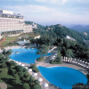 Отель Arima Grand Hotel, фото 12