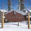 Отель Telemark Townhomes Unit 582, фото 1