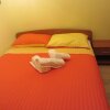 Отель Apartment Maestral, фото 3