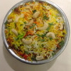 Meal