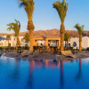 Отель Safir Dahab Resort, фото 13
