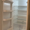 Отель Apartment Cologne, фото 17