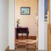 Отель Charming 1-bed Apartment in Ardfert, Tralee, фото 5
