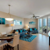 Отель The Palms of Destin by Wyndham Vacation Rentals, фото 27