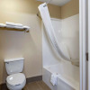 Отель Comfort Inn & Suites Bryant - Benton, фото 10