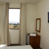 Отель Savyonei-Hagalil Hotel, фото 3