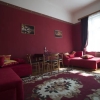 Отель Corvin Suite, фото 3