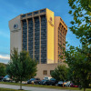 Отель DoubleTree by Hilton Pittsburgh Monroeville Convention Center, фото 1