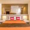 Отель ZEN Rooms Kuta Angel Beach, фото 4