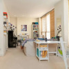 Отель Charming 2 Bed Home In West Kensington Fits 4, фото 9