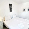 Отель CostaBlancaDreams Apolo 14 in Calpe, фото 18