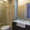 Отель Flatinrome Trastevere Deluxe Rooms, фото 11