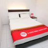 Отель NIDA Rooms Melaka City Courtyard, фото 4