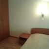 Гостиница Guest house Komfort1 в Сочи