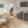 Отель Apartment in Ilmenau With Garden, Terrace, Bbq, Deckchairs, фото 8