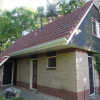 Отель Peaceful Holiday Home in Lemele Near City Centre, фото 7