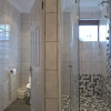 Отель Val d'Or Estate, фото 9