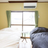 Отель Kyoto House NAO Nishioji-Gojo, фото 13