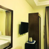 Отель Knooz Al Diafah Hotel, фото 6