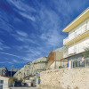 Отель Nice Home in Omis with Wifi And 2 Bedrooms, фото 2