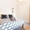 Отель Hunter · Close to Smith St Courtyard + Parking, фото 5