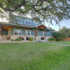 Отель Modern Lago Vista Home w/ Pool & Lake Access!, фото 20