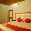 Отель OYO 7341 Hotel Himalayan Hamlet, фото 13
