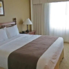 Отель Mayaguez Resort & Casino, фото 5