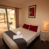 Отель Verona Vineyard Cottage, фото 7