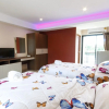 Отель Bang Wua Garden Resort, фото 11