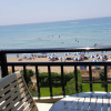 Отель Glyfada Beachfront 2, фото 7