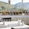Отель The Magnolia Resort - Adults Only, фото 24