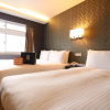 Отель Design Ximen Hotel, фото 3