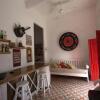 Отель La Puerta Roja Guest House, фото 11