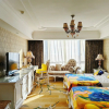 Отель Guilin Bravo Hotel Grand Wing, фото 8
