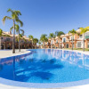 Отель Villas2Go2 Santa Maria, фото 15