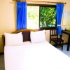 Отель Tawanchay Hotel Phatthalung, фото 21