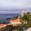 Отель Vila Baleira Funchal, фото 26