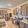 Отель Houston Home w/ Private Yard - 16 Mi to Dtwn, фото 3
