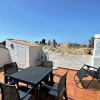 Отель Nueva Nerja 52 Pueblo Andaluz Casasol, фото 5