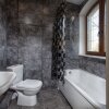 Отель Bliss Residence, фото 9