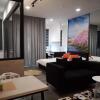 Отель Hikari Homestay, Vista Bangi, фото 3