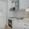 Отель Charming Apartment With Balcony With the sea View, фото 4