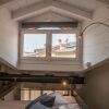 Отель Top Suites Moroni 14 Loft, фото 3
