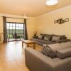 Отель Algarve Luxury Home With Private Heated Pool II, фото 2
