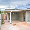 Отель Charming Scottsdale Gem < 1 Mi to Old Town!, фото 20