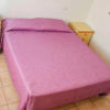 Отель Apartment in Cannigione with garden, фото 25